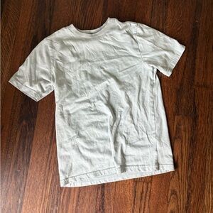 Wonder nation boys tee shirt